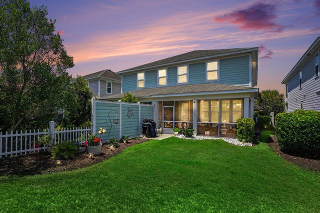 2210 Tidewatch Way, North Myrtle Beach, SC 29582