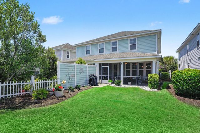 2210 Tidewatch Way, North Myrtle Beach, SC 29582