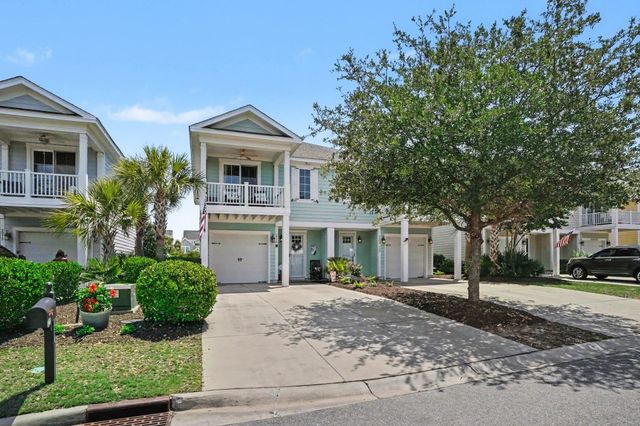 2210 Tidewatch Way, North Myrtle Beach, SC 29582