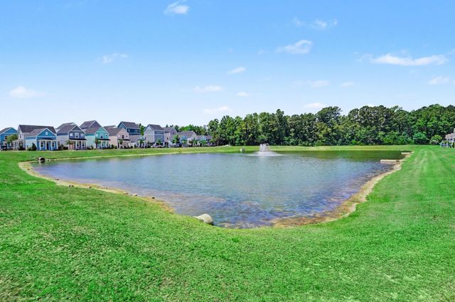 2210 Tidewatch Way, North Myrtle Beach, SC 29582