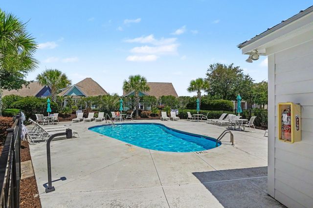 2210 Tidewatch Way, North Myrtle Beach, SC 29582