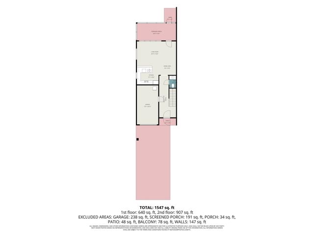 2210 Tidewatch Way, North Myrtle Beach, SC 29582