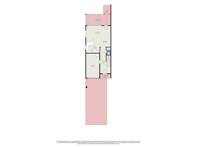 2210 Tidewatch Way, North Myrtle Beach, SC 29582
