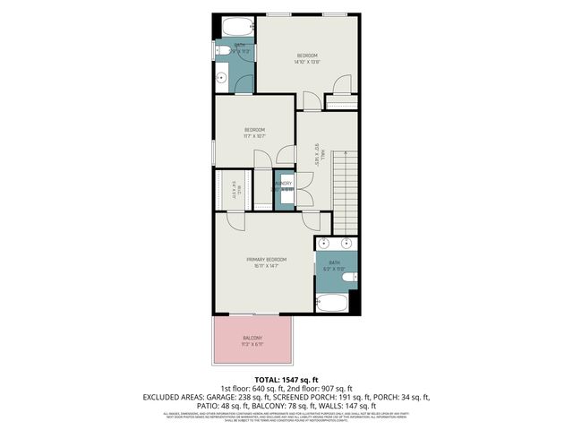 2210 Tidewatch Way, North Myrtle Beach, SC 29582