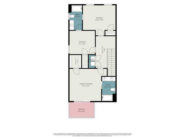 2210 Tidewatch Way, North Myrtle Beach, SC 29582