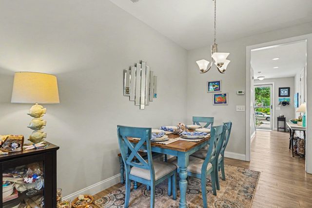 2210 Tidewatch Way, North Myrtle Beach, SC 29582