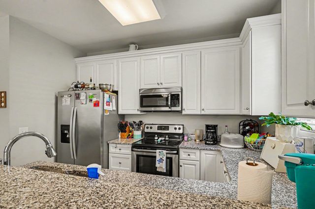 2210 Tidewatch Way, North Myrtle Beach, SC 29582