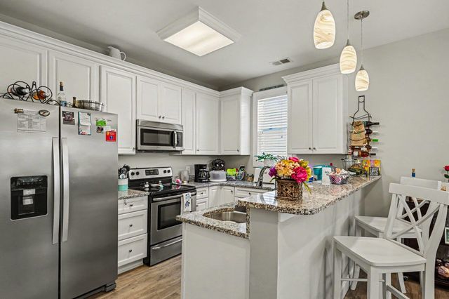 2210 Tidewatch Way, North Myrtle Beach, SC 29582