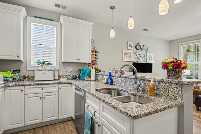 2210 Tidewatch Way, North Myrtle Beach, SC 29582