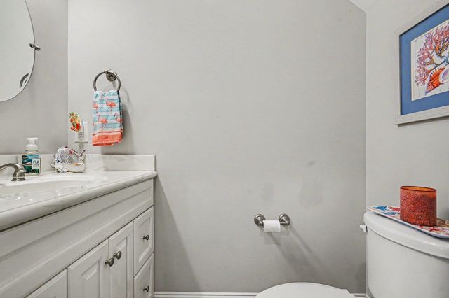 2210 Tidewatch Way, North Myrtle Beach, SC 29582