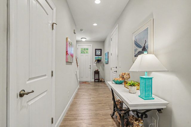 2210 Tidewatch Way, North Myrtle Beach, SC 29582