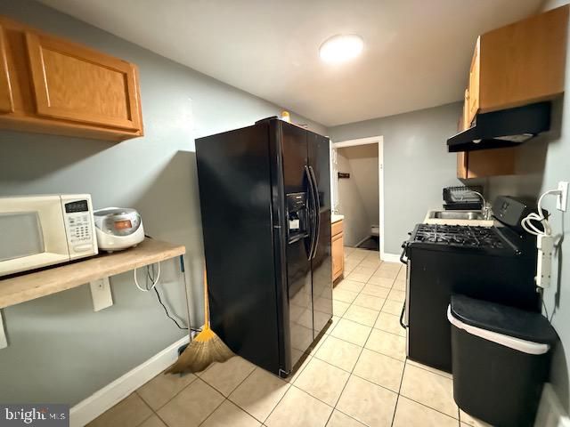 3082 W COURT AVE, Claymont, DE 19703