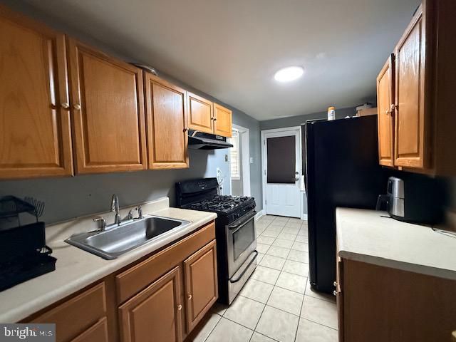 3082 W COURT AVE, Claymont, DE 19703