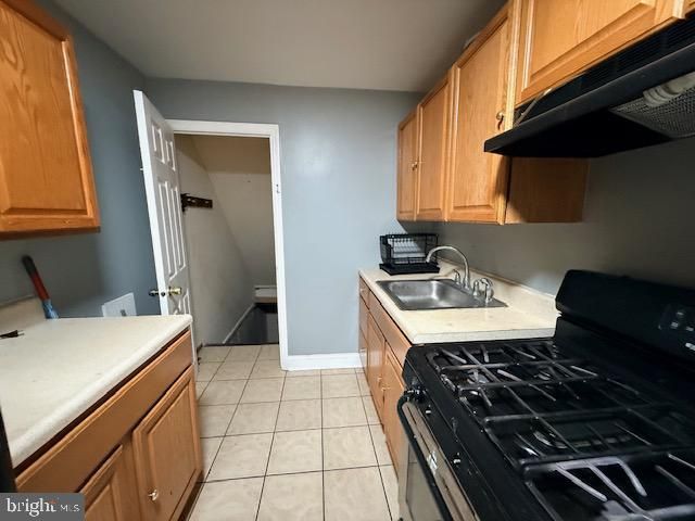 3082 W COURT AVE, Claymont, DE 19703