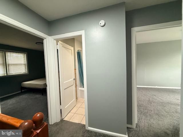 3082 W COURT AVE, Claymont, DE 19703