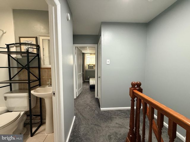 3082 W COURT AVE, Claymont, DE 19703