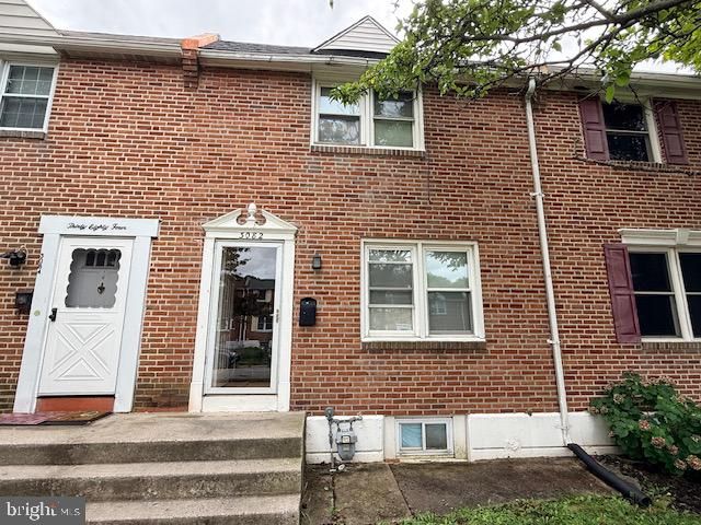 3082 W COURT AVE, Claymont, DE 19703