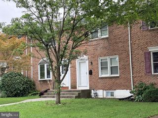 3082 W COURT AVE, Claymont, DE 19703
