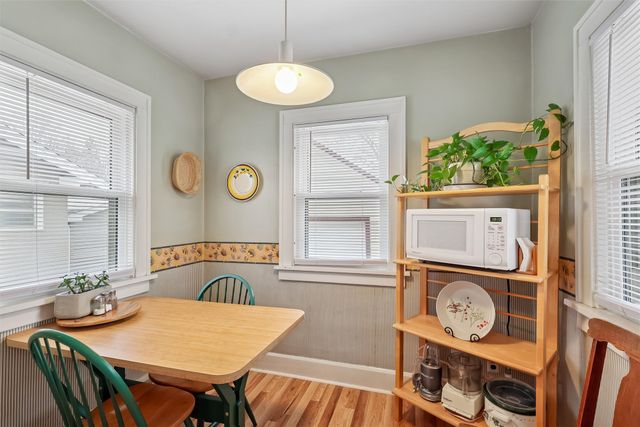 1343 43rd Street, Des Moines, IA 50311