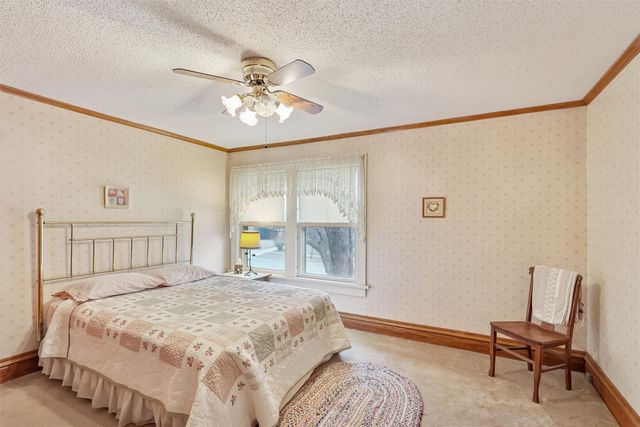 1343 43rd Street, Des Moines, IA 50311