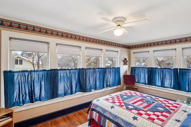 1343 43rd Street, Des Moines, IA 50311