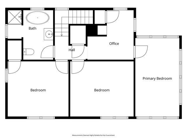 1343 43rd Street, Des Moines, IA 50311