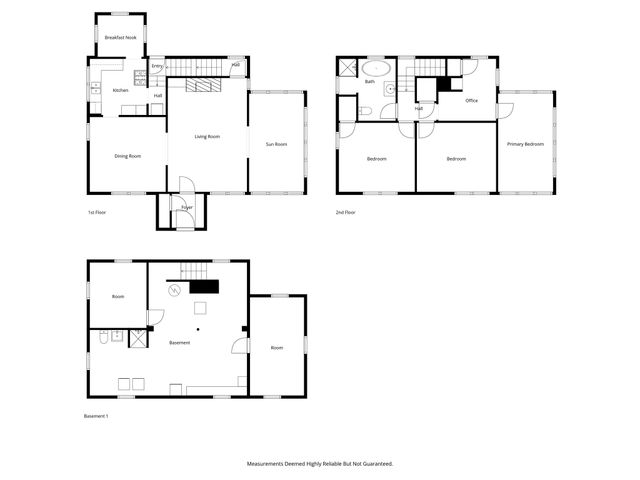 1343 43rd Street, Des Moines, IA 50311