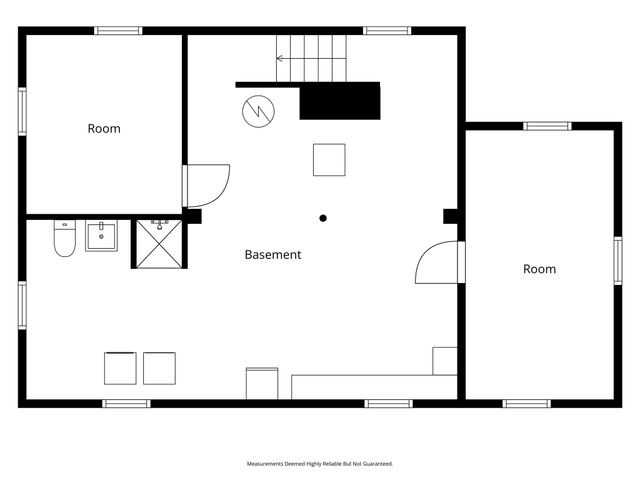 1343 43rd Street, Des Moines, IA 50311