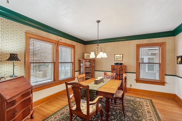 1343 43rd Street, Des Moines, IA 50311