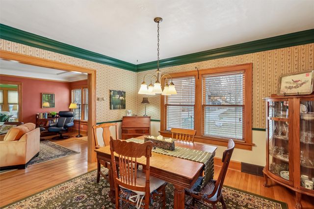 1343 43rd Street, Des Moines, IA 50311