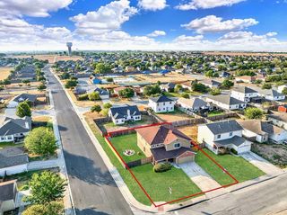 113 Endeavour, Kyle, TX 78640