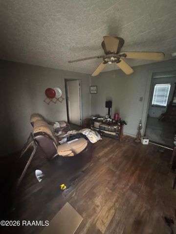 602 Avenue B, Youngsville, LA 70592