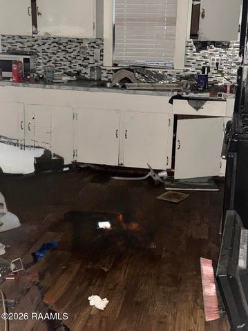 602 Avenue B, Youngsville, LA 70592