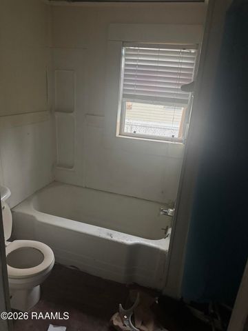 602 Avenue B, Youngsville, LA 70592