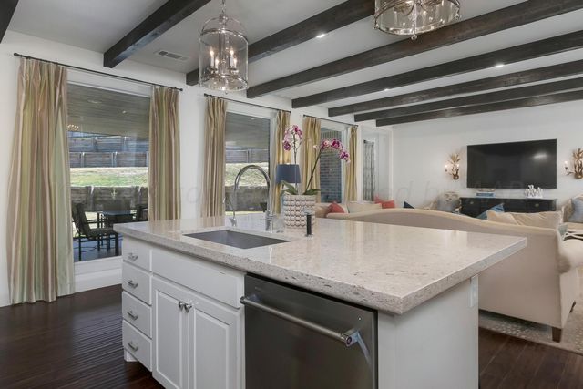 6107 BLUE SAGE Circle, Amarillo, TX 79124