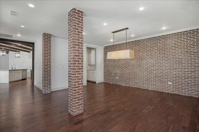 6107 BLUE SAGE Circle, Amarillo, TX 79124