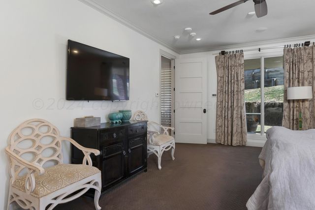 6107 BLUE SAGE Circle, Amarillo, TX 79124