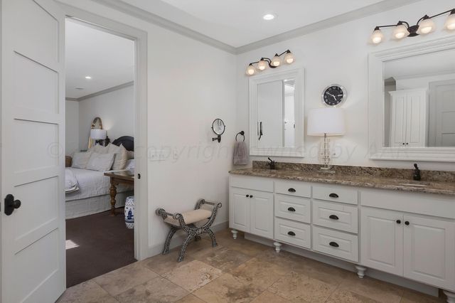 6107 BLUE SAGE Circle, Amarillo, TX 79124