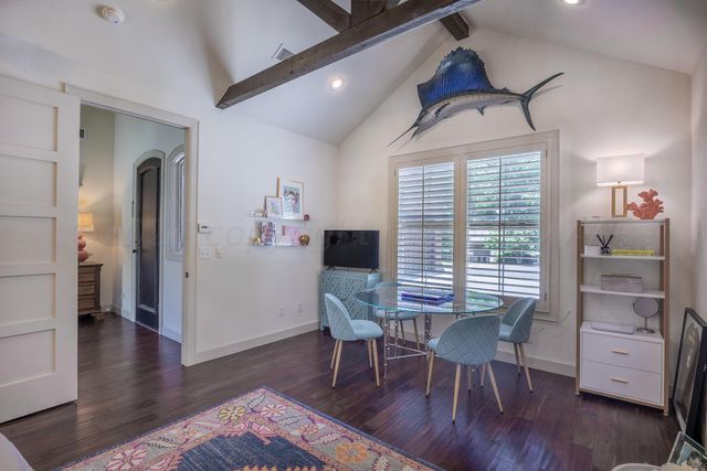 6107 BLUE SAGE Circle, Amarillo, TX 79124