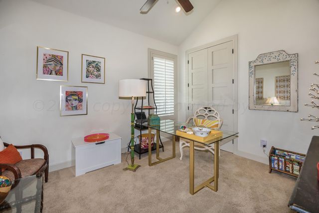 6107 BLUE SAGE Circle, Amarillo, TX 79124