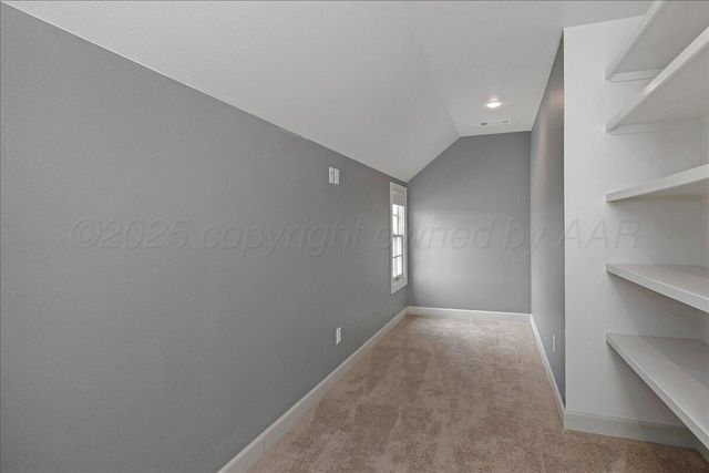 6107 BLUE SAGE Circle, Amarillo, TX 79124