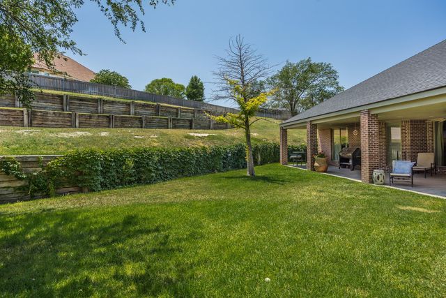 6107 BLUE SAGE Circle, Amarillo, TX 79124