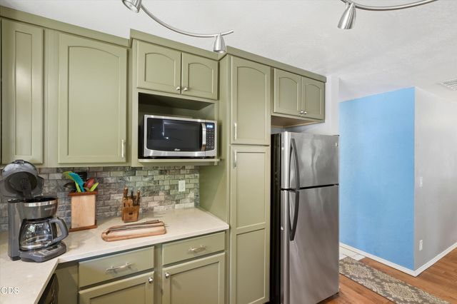 60282 Pawnee Lane, Bend, OR 97702