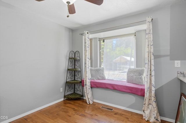 60282 Pawnee Lane, Bend, OR 97702