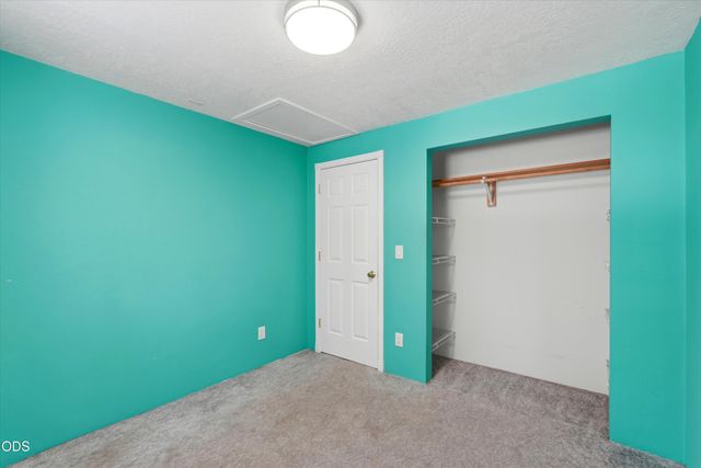60282 Pawnee Lane, Bend, OR 97702