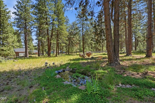 60282 Pawnee Lane, Bend, OR 97702