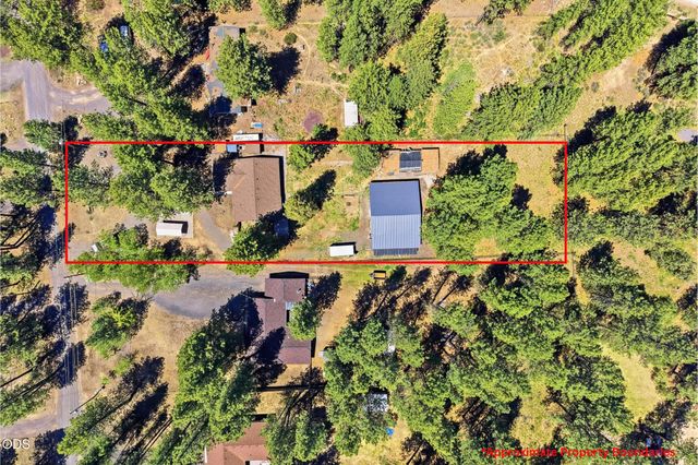 60282 Pawnee Lane, Bend, OR 97702