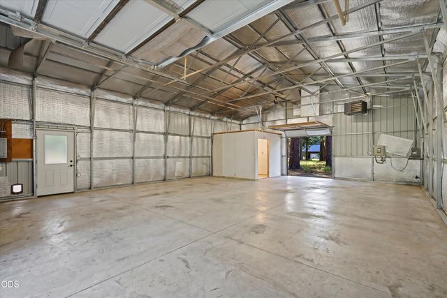 60282 Pawnee Lane, Bend, OR 97702