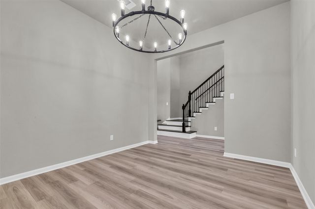 2627 Settler Hill Drive, Fresno, TX 77545