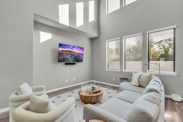 2627 Settler Hill Drive, Fresno, TX 77545